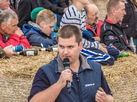 Galerie Feldtag_Hemeringen_09.jpg anzeigen.